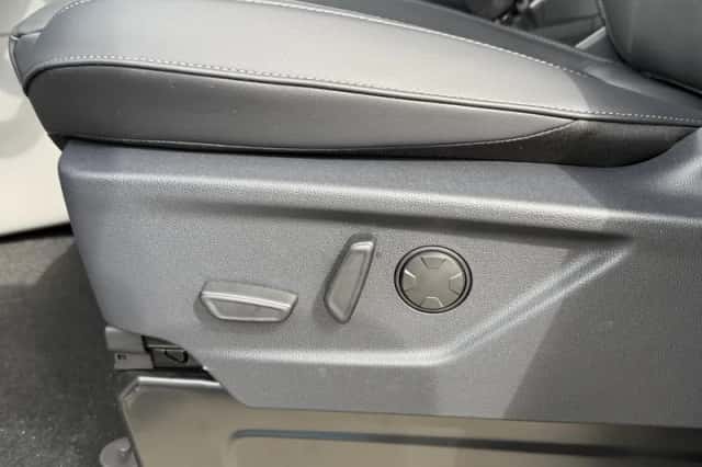 Ford Transit Custom (2026) thumbnail 15