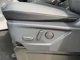 Ford Transit Custom (2026) thumbnail 15