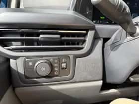 Ford Transit Custom (2026) thumbnail 17