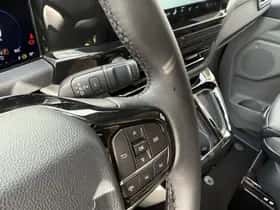 Ford Transit Custom (2026) thumbnail 20
