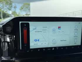 Ford Transit Custom (2026) thumbnail 24