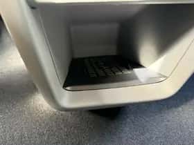 Ford Transit Custom (2026) thumbnail 29