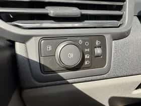 Ford Transit Custom (2026) thumbnail 31