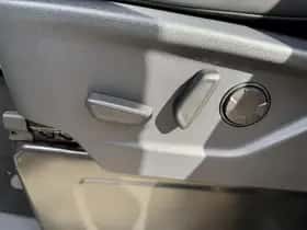 Ford Transit Custom (2026) thumbnail 32