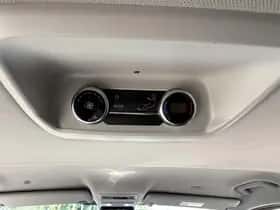 Ford Transit Custom (2026) thumbnail 35