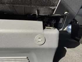 Ford Transit Custom (2026) thumbnail 36