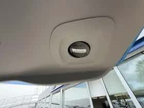 Ford Transit Custom (2026) thumbnail 39