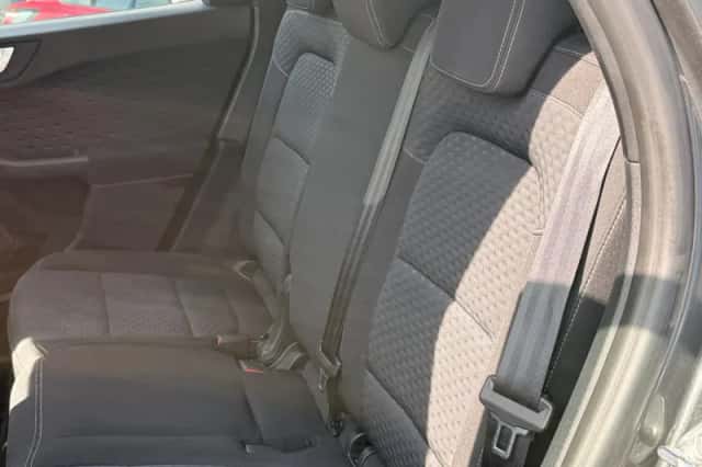 Ford Kuga (2020) thumbnail 10
