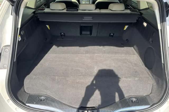 Ford Mondeo (2021) thumbnail 16