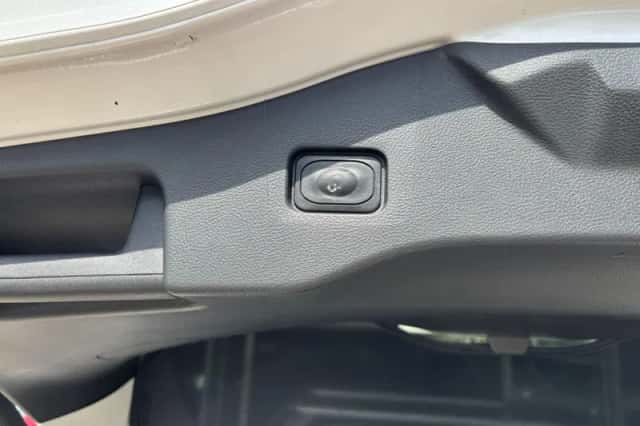Ford Mondeo (2021) thumbnail 18