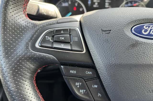 Ford EcoSport (2022) thumbnail 4