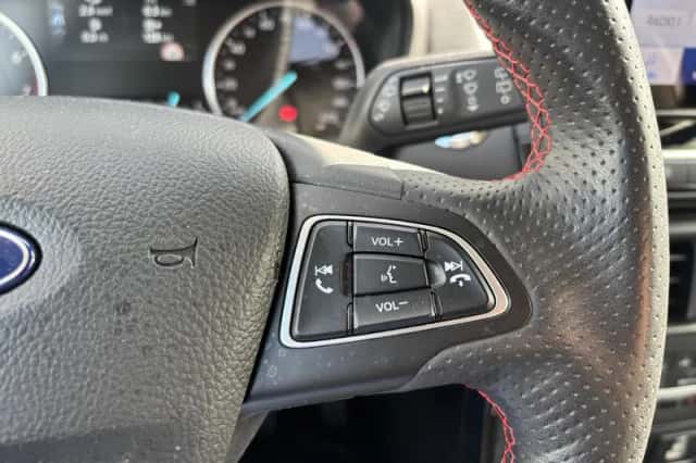 Ford EcoSport (2022) thumbnail 6