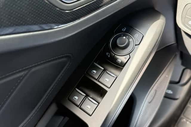 Ford Focus (2024) thumbnail 24