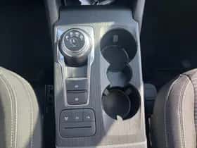 Ford Kuga (2021) thumbnail 11