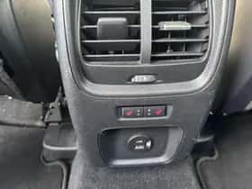 Ford Kuga (2021) thumbnail 15