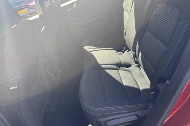 Ford Kuga (2021) thumbnail 16