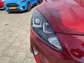 Ford Kuga (2021) thumbnail 19