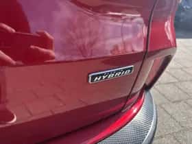 Ford Kuga (2021) thumbnail 27