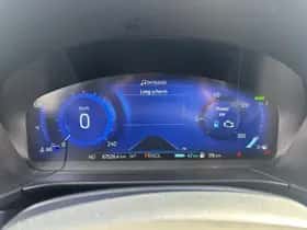 Ford Kuga (2021) thumbnail 4