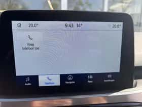 Ford Kuga (2021) thumbnail 6