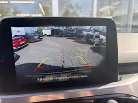 Ford Kuga (2021) thumbnail 8