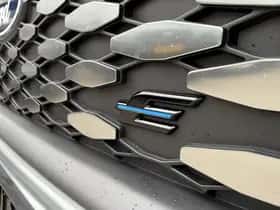 Ford Tourneo Courier (2025) thumbnail 11