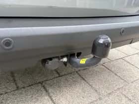 Ford Tourneo Courier (2025) thumbnail 12