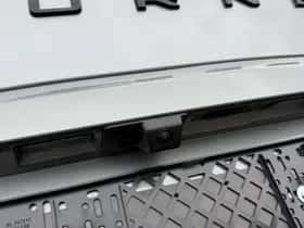 Ford Tourneo Courier (2025) thumbnail 14