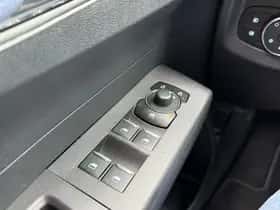 Ford Tourneo Courier (2025) thumbnail 23