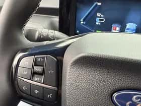 Ford Tourneo Courier (2025) thumbnail 25