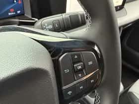 Ford Tourneo Courier (2025) thumbnail 27
