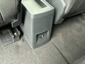 Ford Tourneo Courier (2025) thumbnail 10