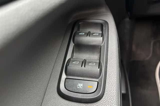 Ford EcoSport (2013) thumbnail 14