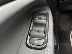 Ford EcoSport (2013) thumbnail 14