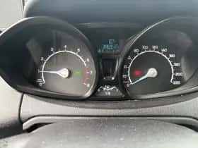 Ford EcoSport (2013) thumbnail 15