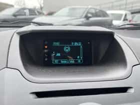 Ford EcoSport (2013) thumbnail 19