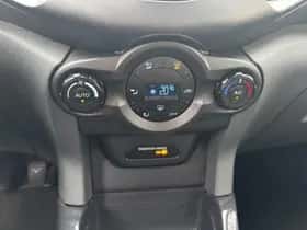 Ford EcoSport (2013) thumbnail 20