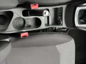 Ford EcoSport (2013) thumbnail 22