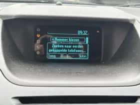 Ford EcoSport (2013) thumbnail 23