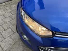 Ford EcoSport (2013) thumbnail 10
