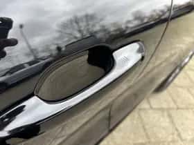 Ford Kuga (2022) thumbnail 17