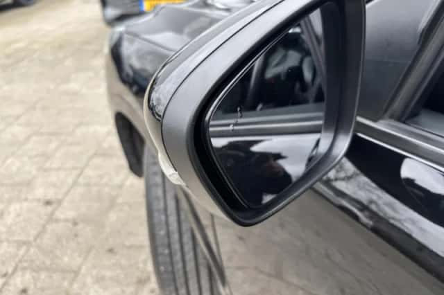 Ford Kuga (2022) thumbnail 18