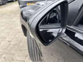 Ford Kuga (2022) thumbnail 18