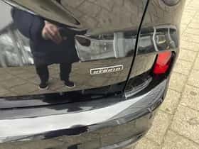 Ford Kuga (2022) thumbnail 24