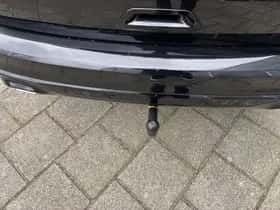 Ford Kuga (2022) thumbnail 26