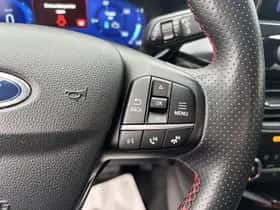 Ford Kuga (2022) thumbnail 7