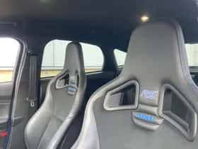 Ford Focus (2016) thumbnail 13
