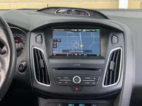 Ford Focus (2016) thumbnail 17