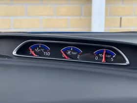 Ford Focus (2016) thumbnail 20