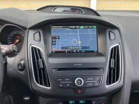 Ford Focus (2016) thumbnail 21